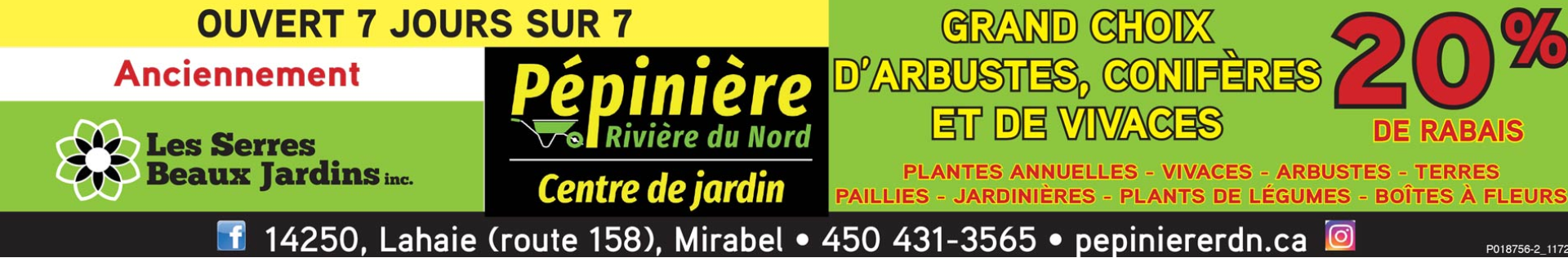 20-juin.png