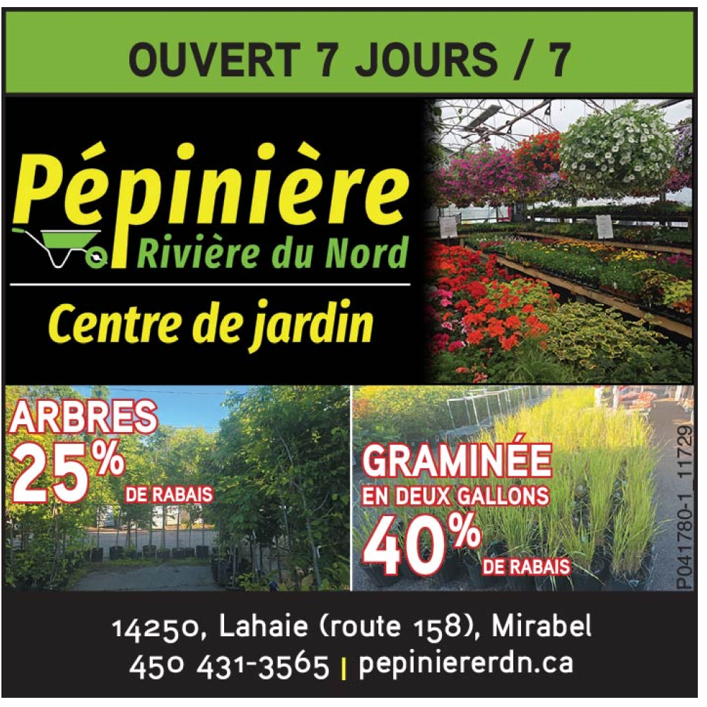 19-juin-2025.png