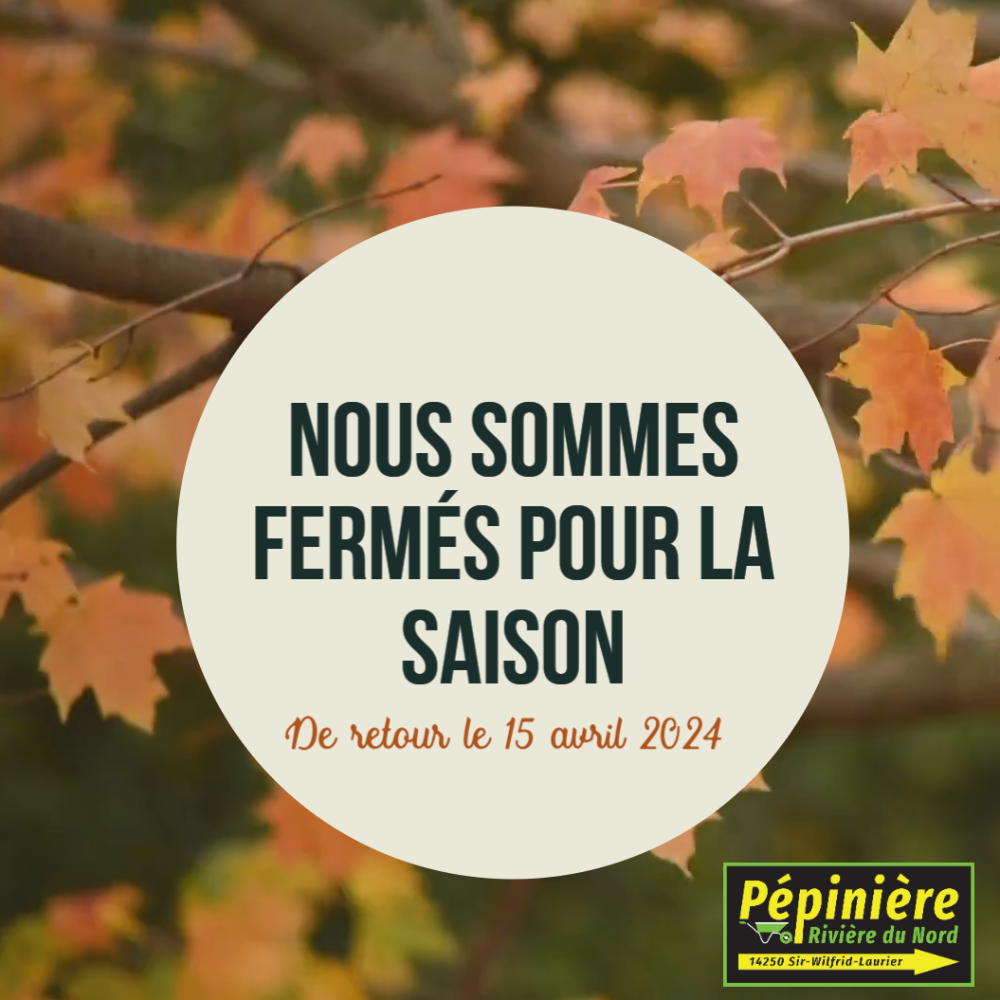 fin-de-saisons-2023.png