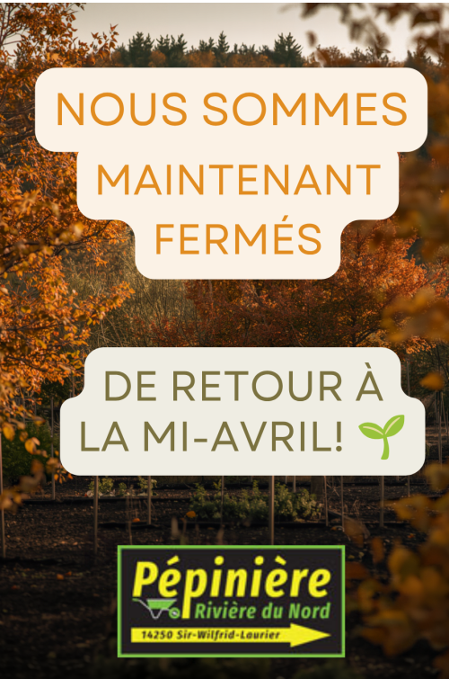 octobre-2026.png