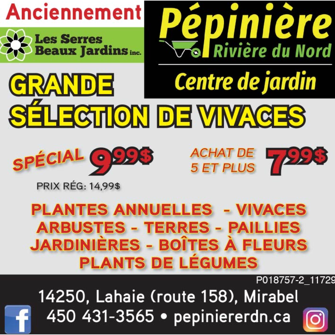pepiniere-riviere-du-nord-fete-des-meres.png